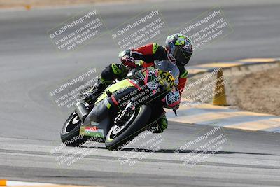 media/Feb-07-2025-CVMA Friday Practice (Fri) [[7034960ba2]]/3-Racer 3-NRS/Session 3 (Turn 8)/